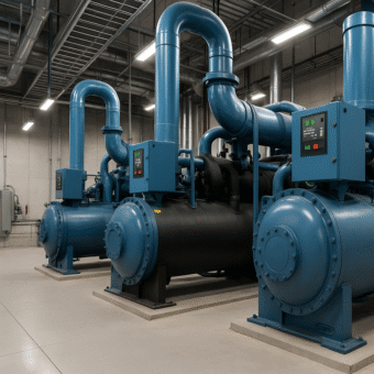 Link to Equipment Breakdowns Page