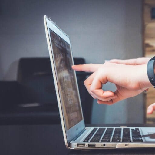 Link to Post-Incident Advisory Services