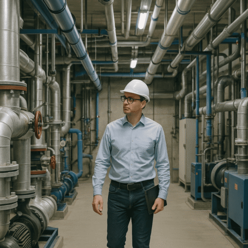 Link to Specialty Risk Assessment Services