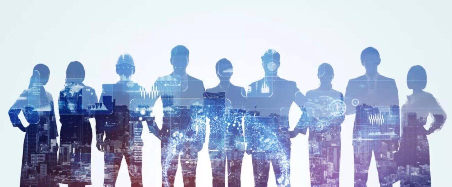 Careers at Mission Critical Forensics