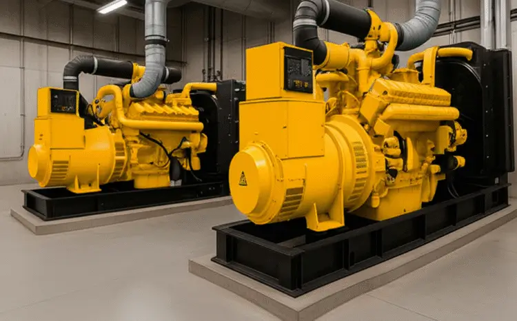 Link to the Equipment Breakdowns Page